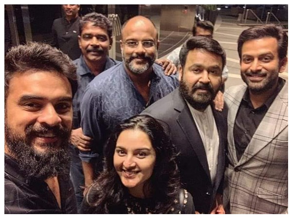 അവകാശവാദങ്ങളൊന്നുമില്ല