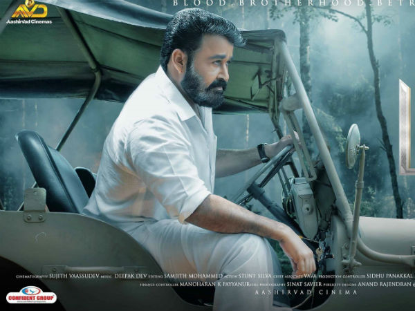  സ്റ്റീഫൻ നെടുമ്പള്ളി