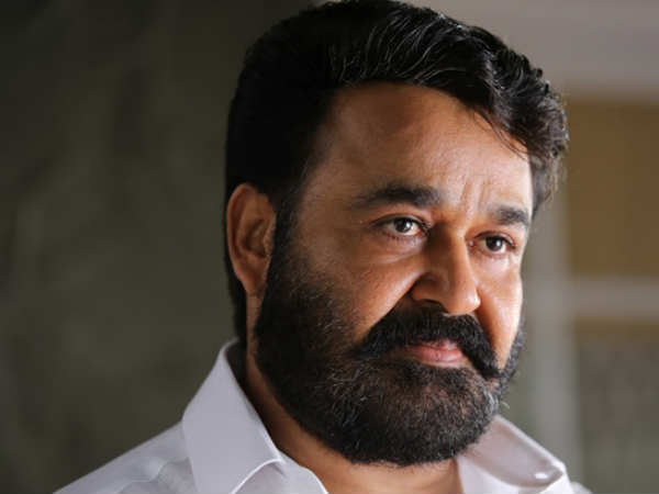  ലൂസിഫർ