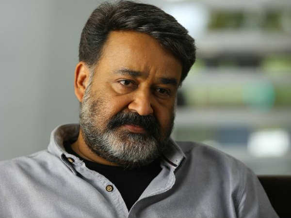  രാഷ്ട്രീയത്തിൽ അത്ര വേഗം ഇറങ്ങാൻ സാധിക്കില്ല