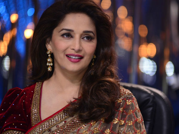  എന്ത് കൊണ്ട് നടന്മാരോട് ചോദിക്കുന്നില്ല