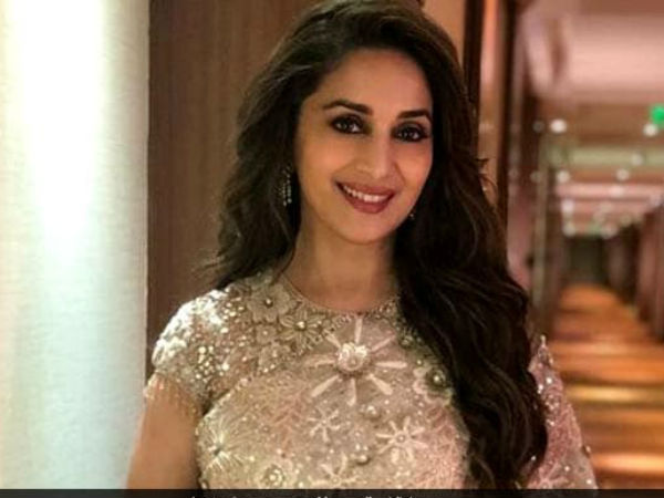  ഗർഭിണിയായലും ഇതേ ചേദ്യം