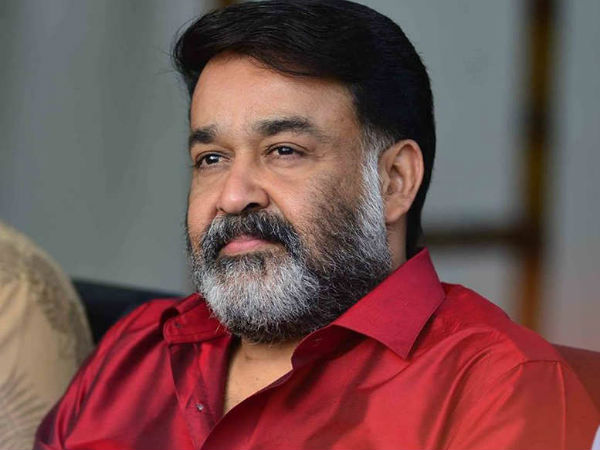 എന്റെ  രാഷ്ട്രീയം