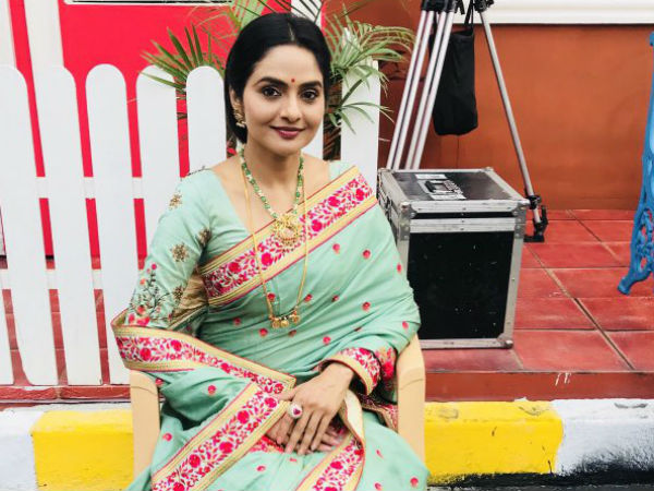  സിനിമയുടെ പേരില്‍ വിവാദം