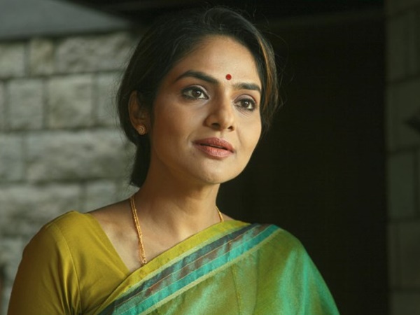  50-ാം പിറന്നാള്‍ 