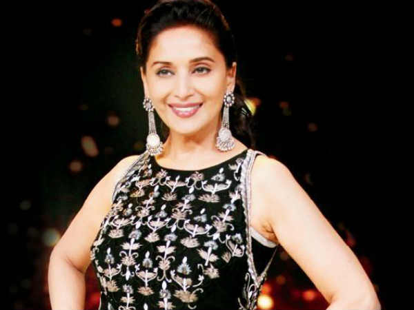 സിനിമയല്ലാതെയുളള സ്വപ്നം