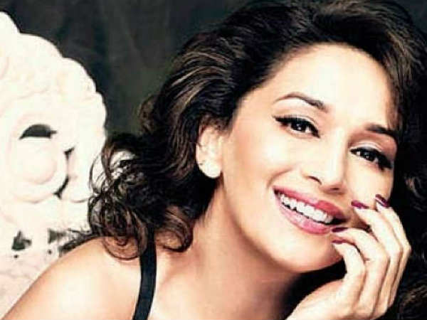  വിവാഹ ശേഷമുളള  സിനിമ ജീവിതം