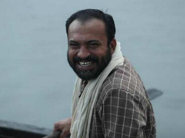  ചിത്രത്തിന്റെ വിജയം