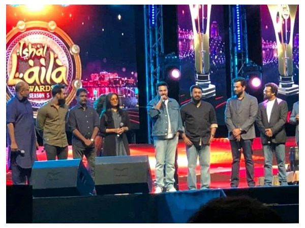 എന്നേ നല്‍കിക്കഴിഞ്ഞു