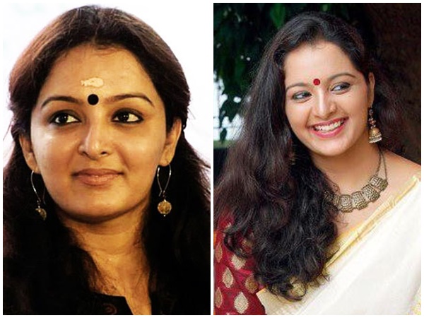 മറ്റുള്ളവരെപ്പോലെ എന്റെ മനസ്സിലും