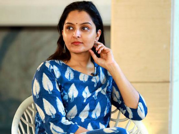 എന്റെ പ്രിയപ്പെട്ട താരത്തെ നേരില്‍ കണ്ട്