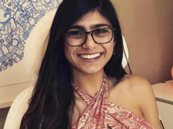  ‍ സർപ്രൈസ് വിവാഹാഭ്യർഥന