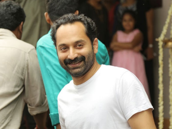 മൂന്ന് സിനിമകള്‍