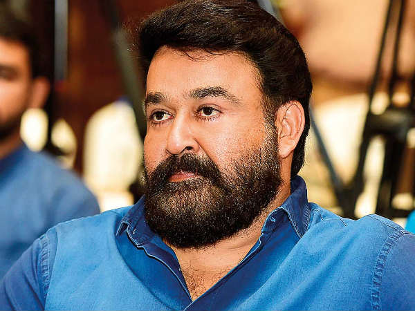   രാഷ്ട്രീയ പ്രവേശനം