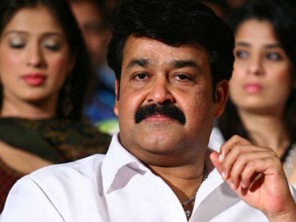 ഒരുപാട് പ്രത്യേകതളുള്ള സിനിമയാണ്