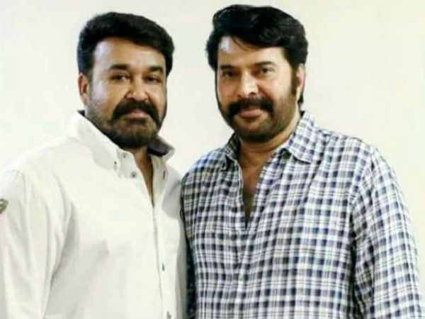 പ്രശ്നത്തിൽ ഇടപെട്ട് സൂപ്പർ താരങ്ങൾ