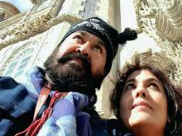  അവധി ആഘോഷങ്ങൾ