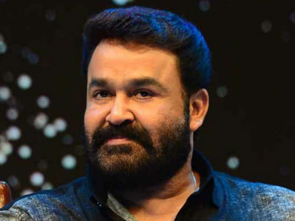   രണ്ടാമൂഴത്തിൽ  അഭിനയിക്കുമോ?