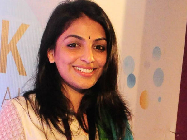  സെലക്റ്റീവാണ്