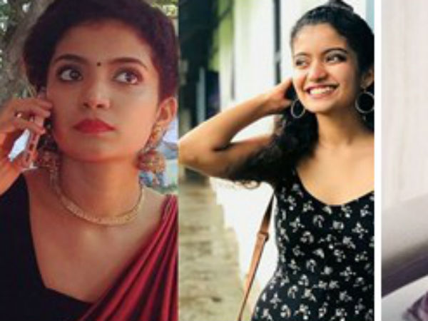 ഡീ എന്ന് വിളിച്ചാല്‍