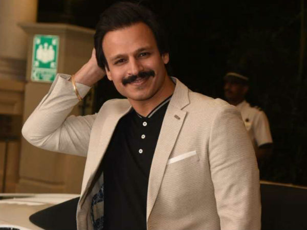   വെല്ലുവിളി നിറഞ്ഞ  പ്രോജക്ട്