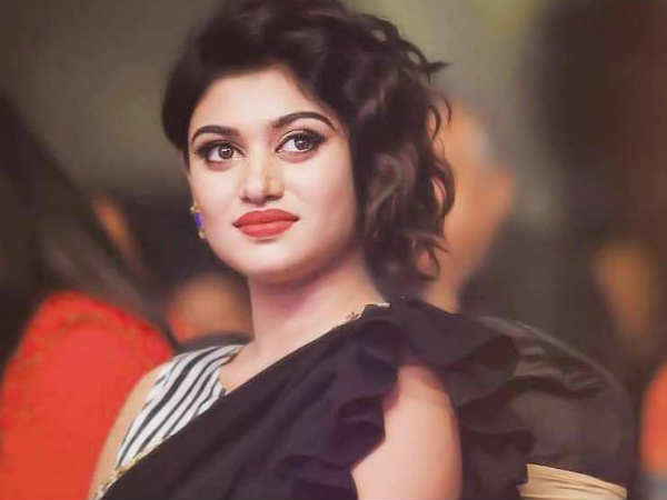   ഇനിയും ഇത്തരം ചിത്രങ്ങൾ