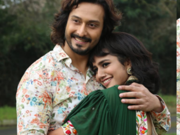  വിവാദങ്ങള്‍ വിടാതെ പിന്തുടരുന്നു