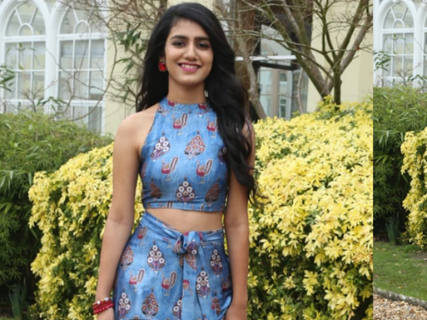  ആരേയും വേദനിപ്പിക്കാനില്ല