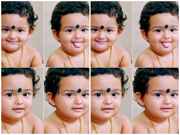  പാറുക്കുട്ടി റോക്ക്‌സ്