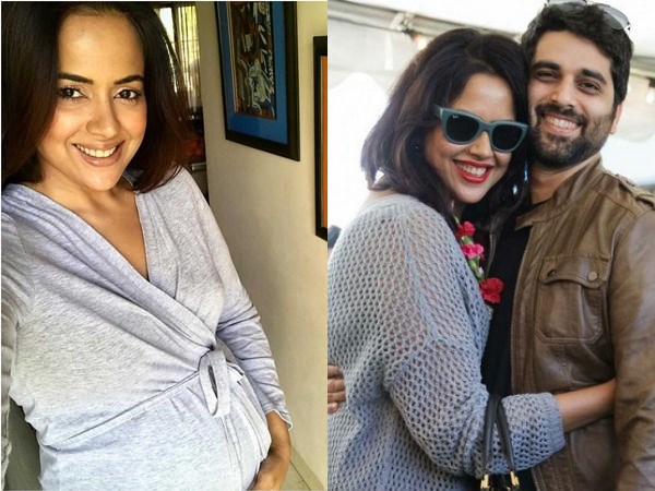 ട്രോളാക്രമണം നേരിടേണ്ടി വന്നു