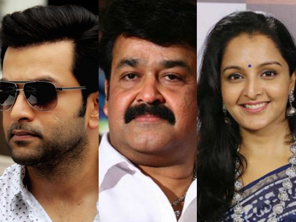 സഹോദര തുല്യമായ ബന്ധം