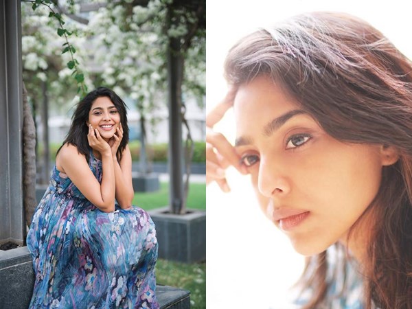 അച്ഛനേയും അമ്മയേയും വിഷമിപ്പിച്ചു