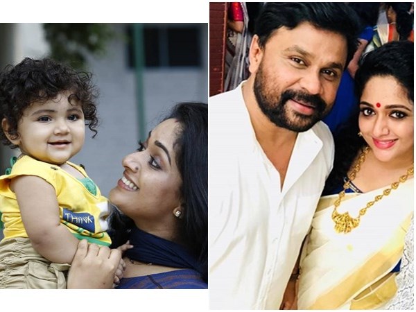 കുഞ്ഞതിഥിയുടെ ചിത്രം