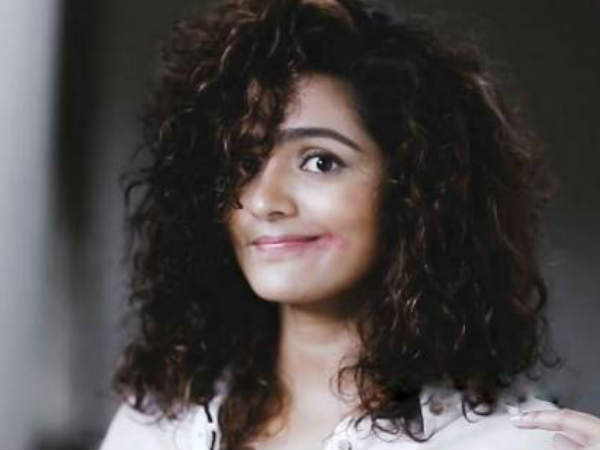  പ്രേക്ഷകരിൽ മാറ്റം