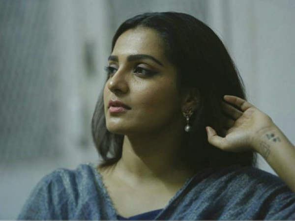  വ്യത്യസ്തമായ പോസ്റ്റ്