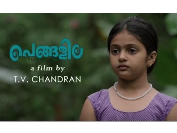 തന്റെ സിനിമകളിൽ