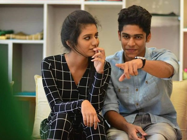 റോഷനെക്കുറിച്ച് ചോദിച്ചപ്പോള്‍