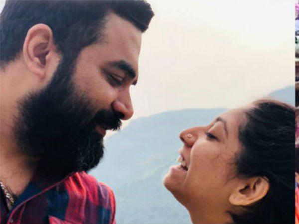 നേരത്തെയും വിമര്‍ശനം