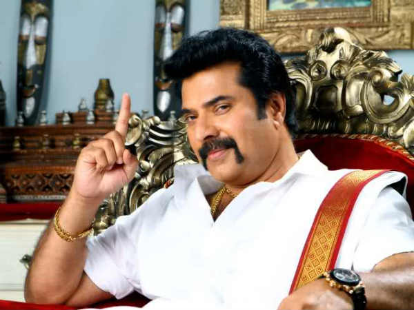  ബിഗ് ബജറ്റ് ചിത്രം 