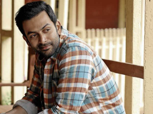  അടുത്ത ട്വിസ്റ്റ്