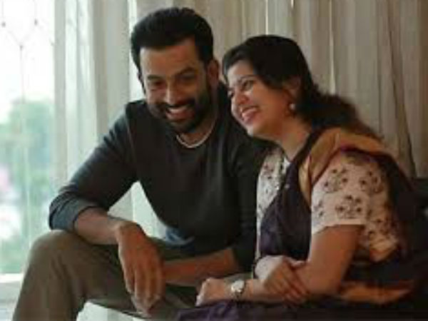 ഇനി  സുഖമായി ഉറങ്ങണം‌