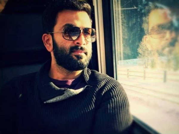  സംവിധാനം തലയിൽ കയറിയത്