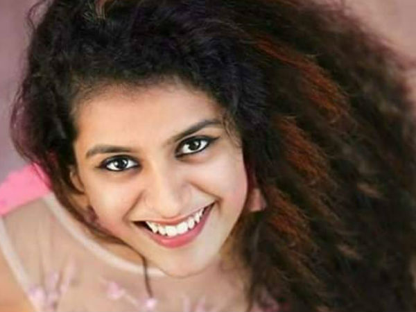 ഹോളി ആഘോഷിച്ച് പ്രിയ