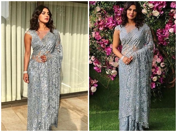 പ്രിയങ്ക ചോപ്ര