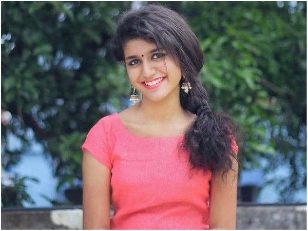 നടി ശ്രീദേവിയുടെ ജീവിതമാണോ 