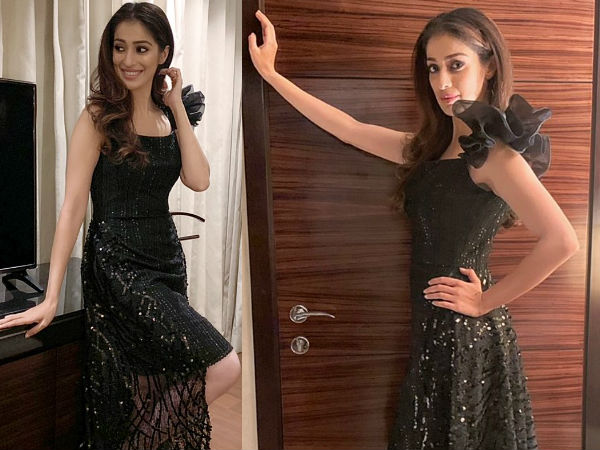 പ്രണയപരാജയം വെച്ചല്ല വിലയിരുത്തേണ്ടത്