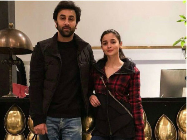   ഇൻസ്റ്റഗ്രാമിലെ  ചിത്രങ്ങൾ