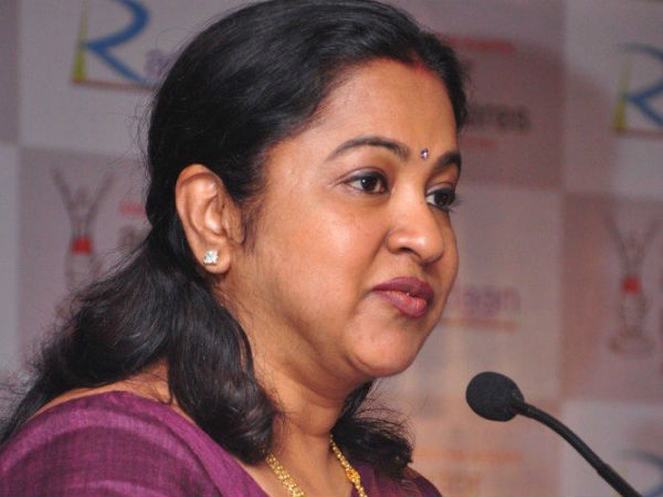  സഹോദരനെതിരെ രൂക്ഷ  വിമർശനം 