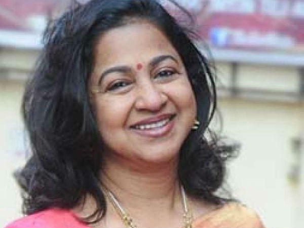 ഓഫീസിൽ വന്നു കാണൂ ഉത്തരം നൽകാം