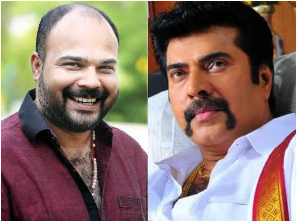  ആരാധകര്‍ക്ക് വേണ്ടി ടീസര്‍